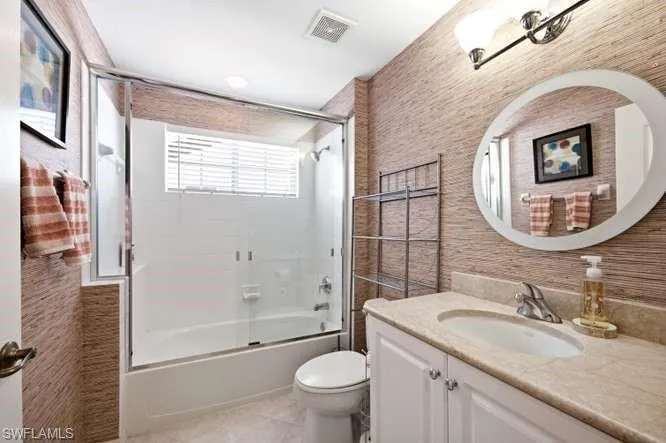2515 Talon Ct 404, Naples, Florida 34105