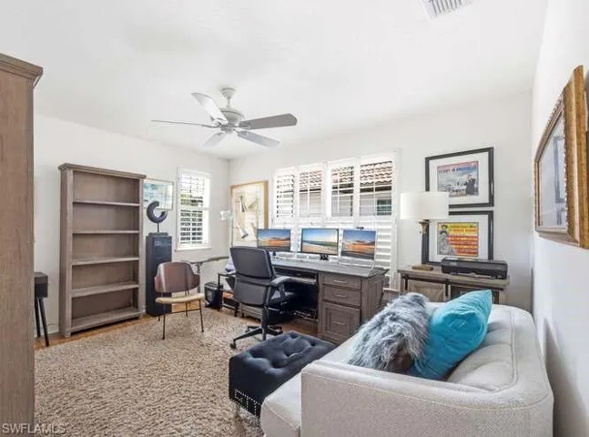 2515 Talon Ct 404, Naples, Florida 34105