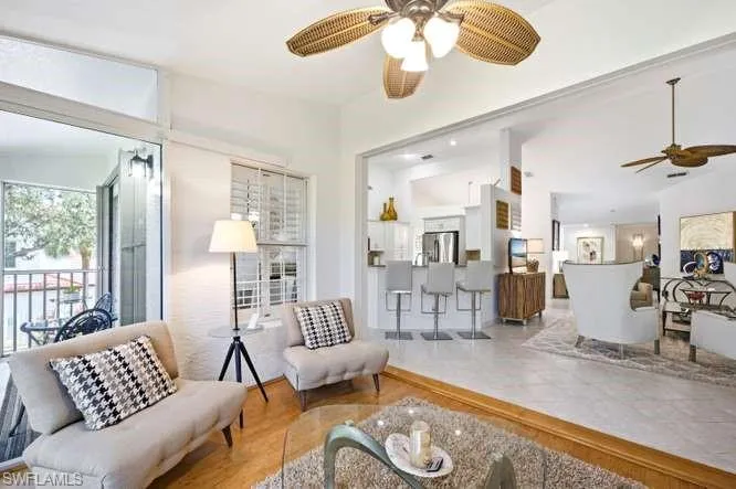 2515 Talon Ct 404, Naples, Florida 34105