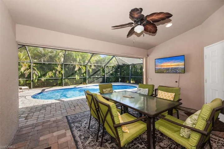 3019 Sw 15th Pl, Cape Coral, Florida 33914