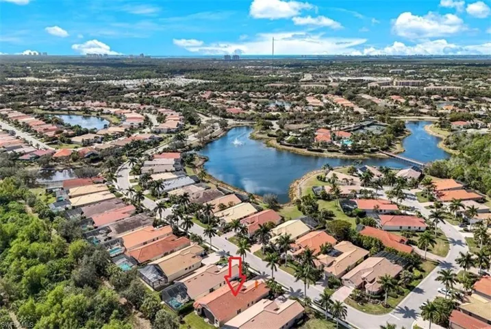 The perfect home in the perfect location!