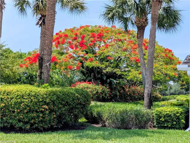 2616  Somerville  LOOP, Cape Coral, FL 33991