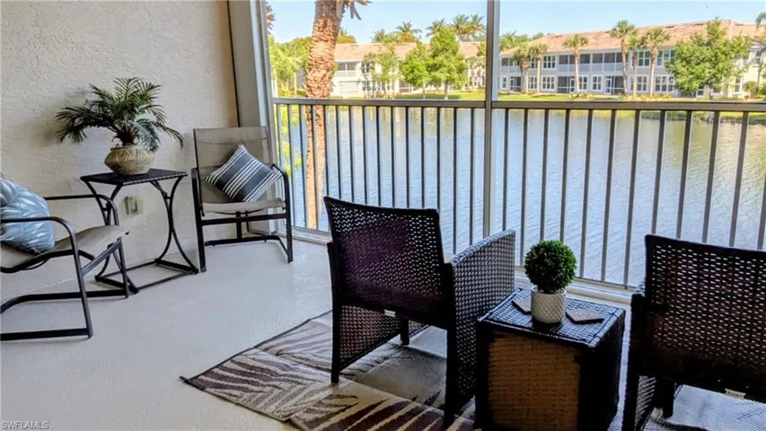 2616  Somerville  LOOP, Cape Coral, FL 33991