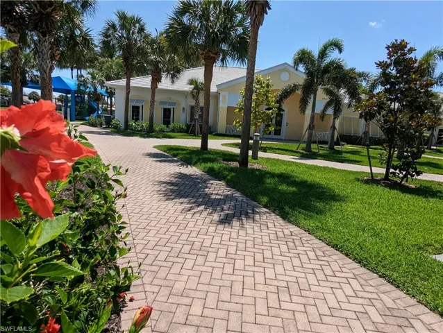 2616  Somerville  LOOP, Cape Coral, FL 33991
