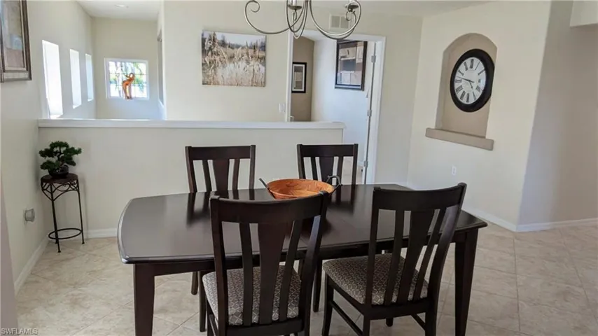 2616  Somerville  LOOP, Cape Coral, FL 33991