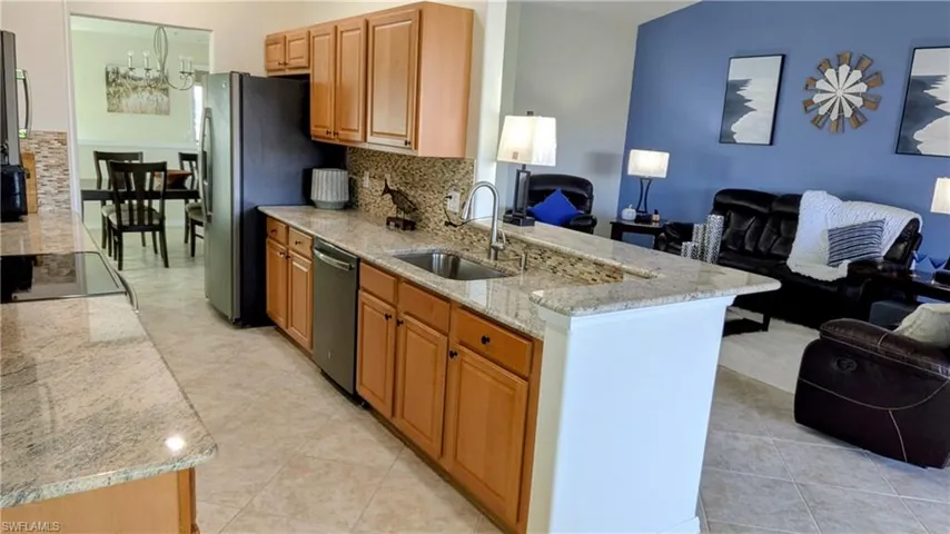 2616  Somerville  LOOP, Cape Coral, FL 33991