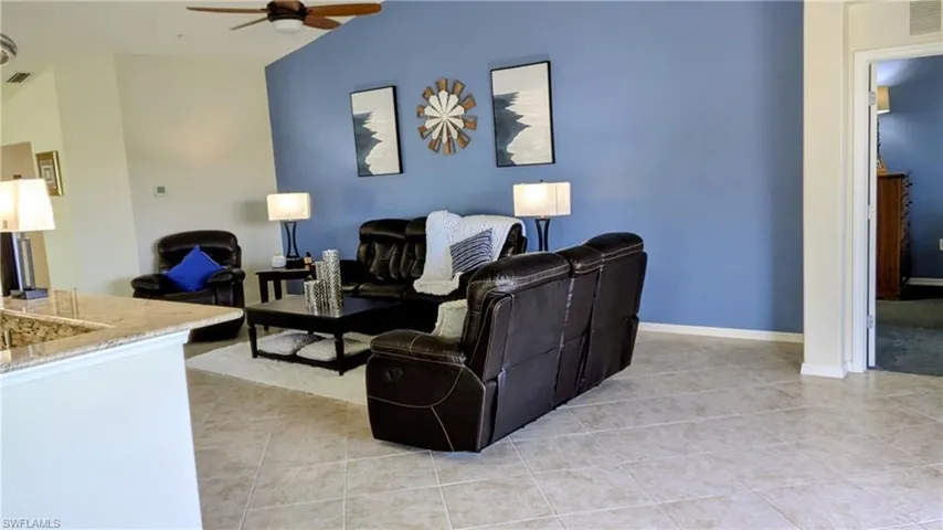 2616  Somerville  LOOP, Cape Coral, FL 33991
