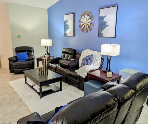 2616  Somerville  LOOP, Cape Coral, FL 33991