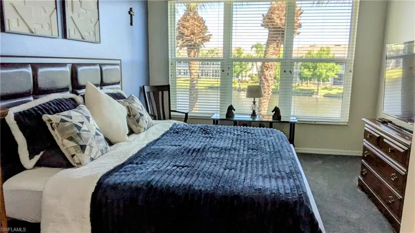 2616  Somerville  LOOP, Cape Coral, FL 33991