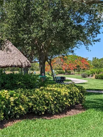 2616  Somerville  LOOP, Cape Coral, FL 33991