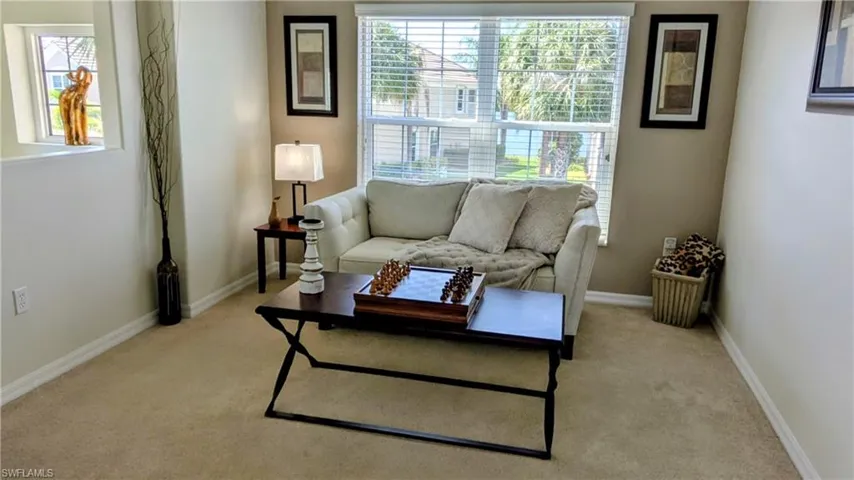 2616  Somerville  LOOP, Cape Coral, FL 33991