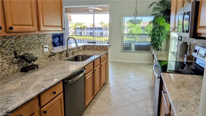 2616  Somerville  LOOP, Cape Coral, FL 33991