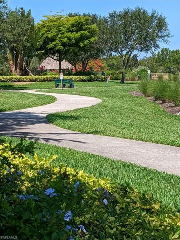 2616  Somerville  LOOP, Cape Coral, FL 33991