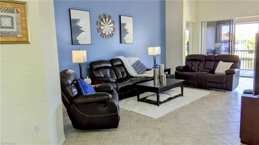 2616  Somerville  LOOP, Cape Coral, FL 33991