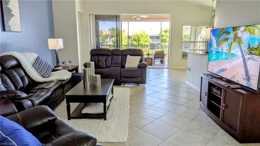 2616  Somerville  LOOP, Cape Coral, FL 33991