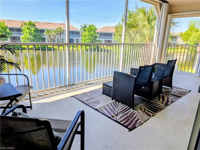 2616  Somerville  LOOP, Cape Coral, FL 33991
