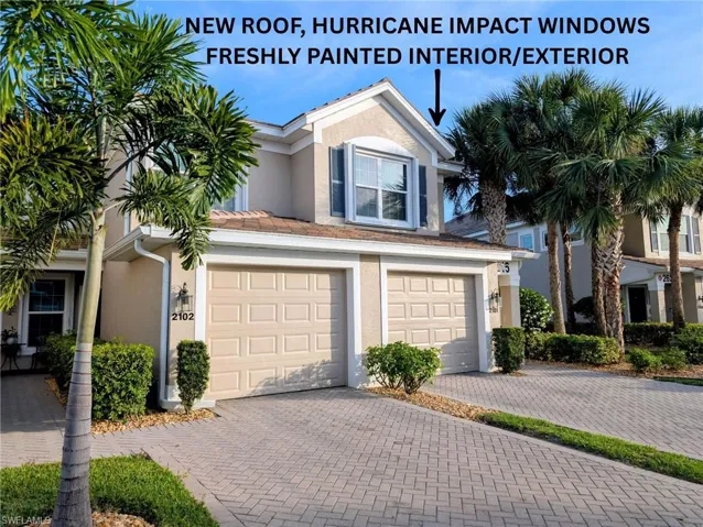 2616  Somerville  LOOP, Cape Coral, FL 33991