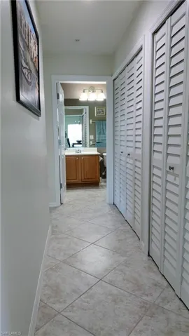 2616  Somerville  LOOP, Cape Coral, FL 33991