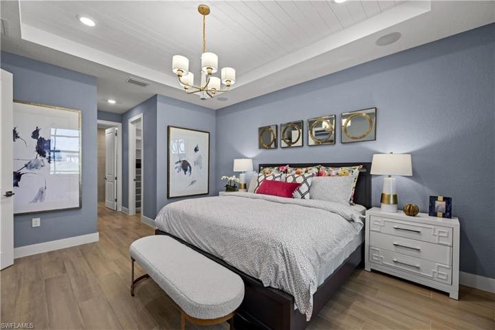 *DISCLAIMER: Renderings, Photos, Virtual Tours are of like model and are used for display purpose only, actual property may vary.