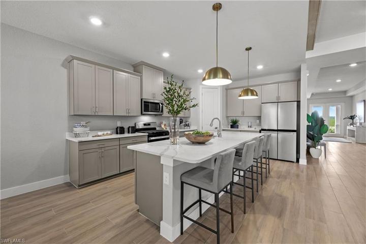 *DISCLAIMER: Renderings, Photos, Virtual Tours are of like model and are used for display purpose only, actual property may vary.