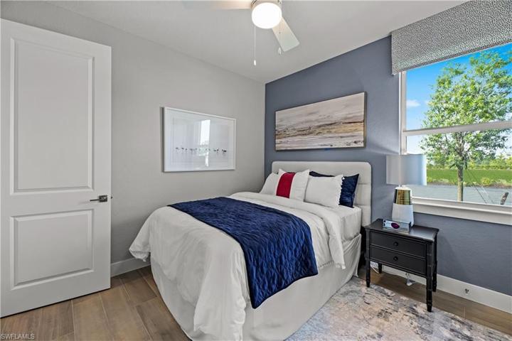 *DISCLAIMER: Renderings, Photos, Virtual Tours are of like model and are used for display purpose only, actual property may vary.