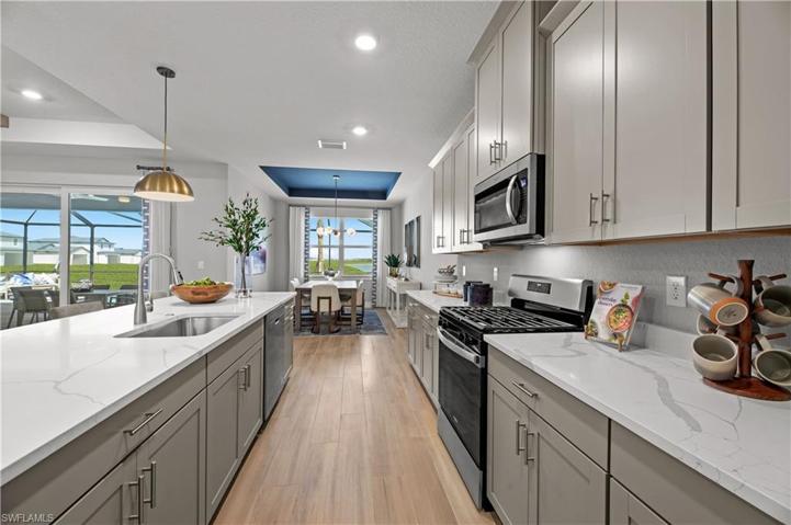 *DISCLAIMER: Renderings, Photos, Virtual Tours are of like model and are used for display purpose only, actual property may vary.