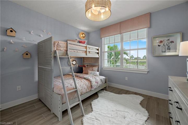 *DISCLAIMER: Renderings, Photos, Virtual Tours are of like model and are used for display purpose only, actual property may vary.