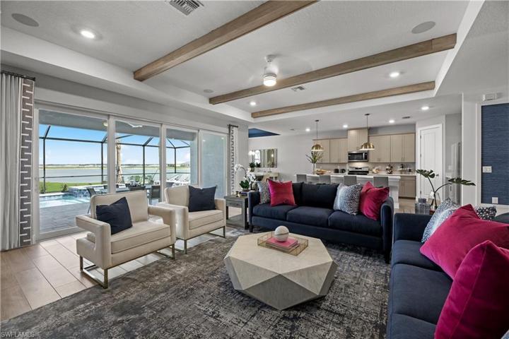 *DISCLAIMER: Renderings, Photos, Virtual Tours are of like model and are used for display purpose only, actual property may vary.
