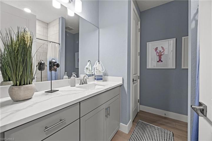 *DISCLAIMER: Renderings, Photos, Virtual Tours are of like model and are used for display purpose only, actual property may vary.