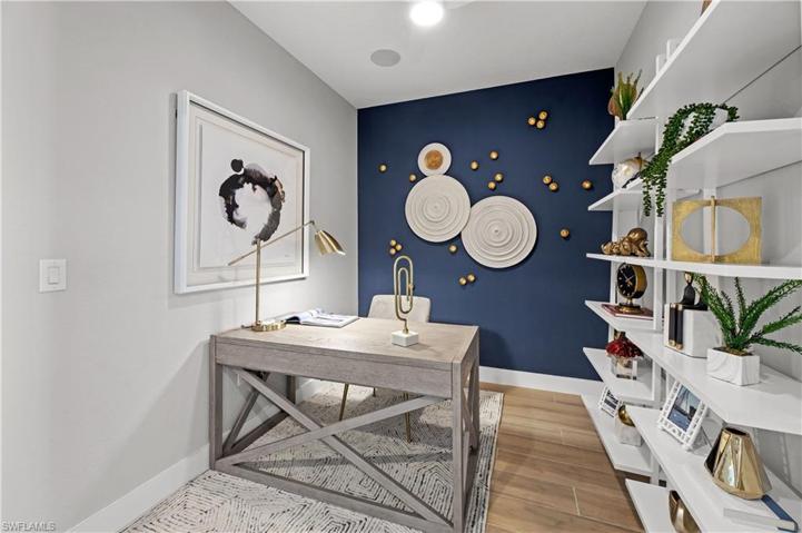 *DISCLAIMER: Renderings, Photos, Virtual Tours are of like model and are used for display purpose only, actual property may vary.