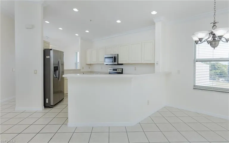 4017  Palm Tree  BLVD, Cape Coral, FL 33904