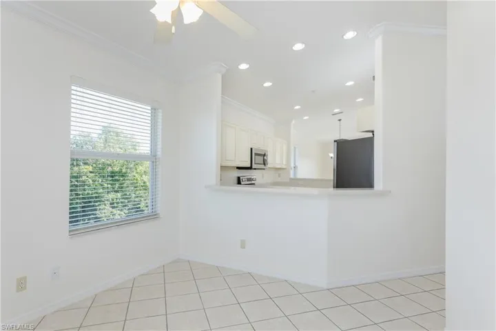 4017  Palm Tree  BLVD, Cape Coral, FL 33904