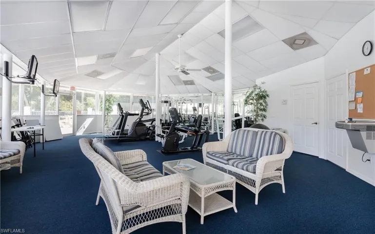 4017  Palm Tree  BLVD, Cape Coral, FL 33904