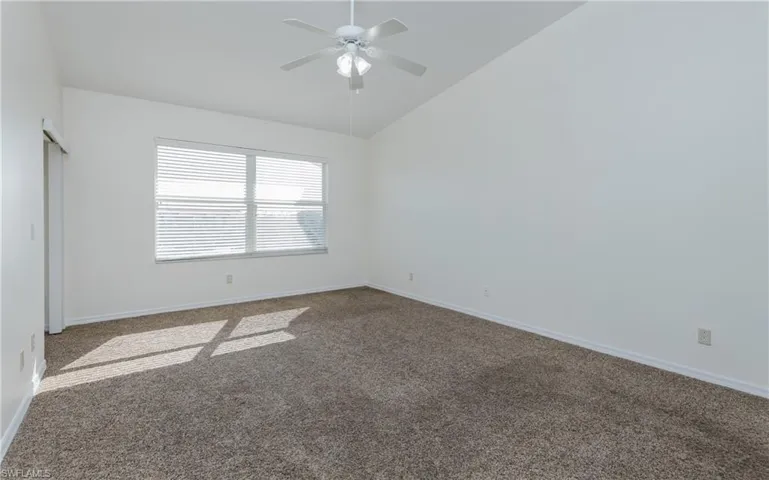 4017  Palm Tree  BLVD, Cape Coral, FL 33904
