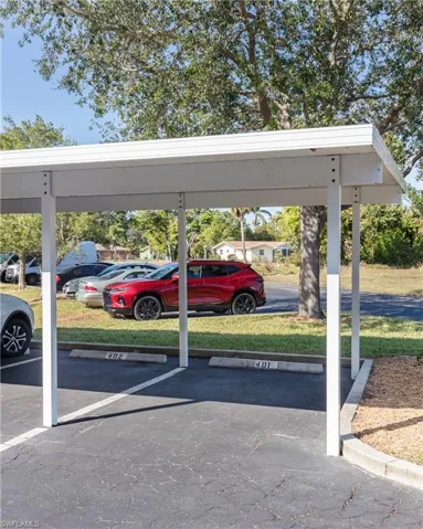 4017  Palm Tree  BLVD, Cape Coral, FL 33904