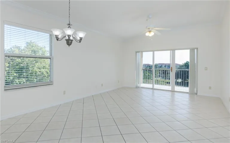 4017  Palm Tree  BLVD, Cape Coral, FL 33904