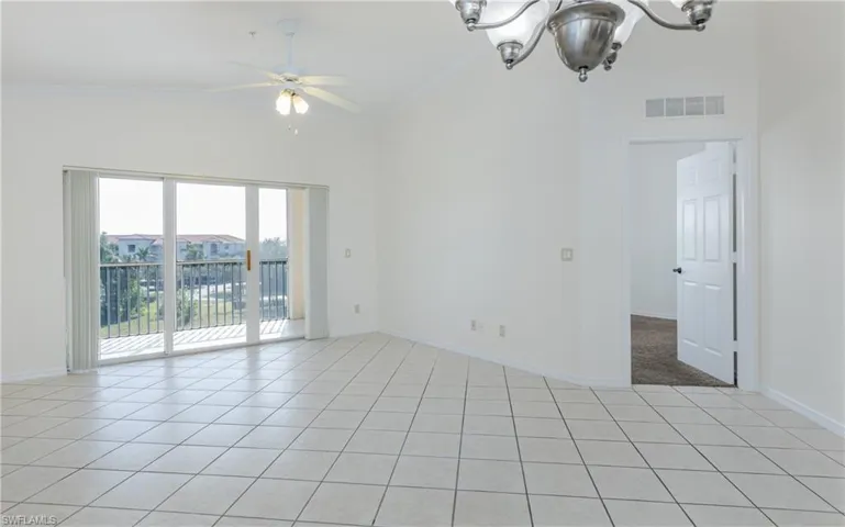 4017  Palm Tree  BLVD, Cape Coral, FL 33904