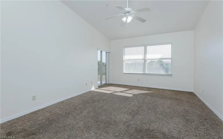 4017  Palm Tree  BLVD, Cape Coral, FL 33904