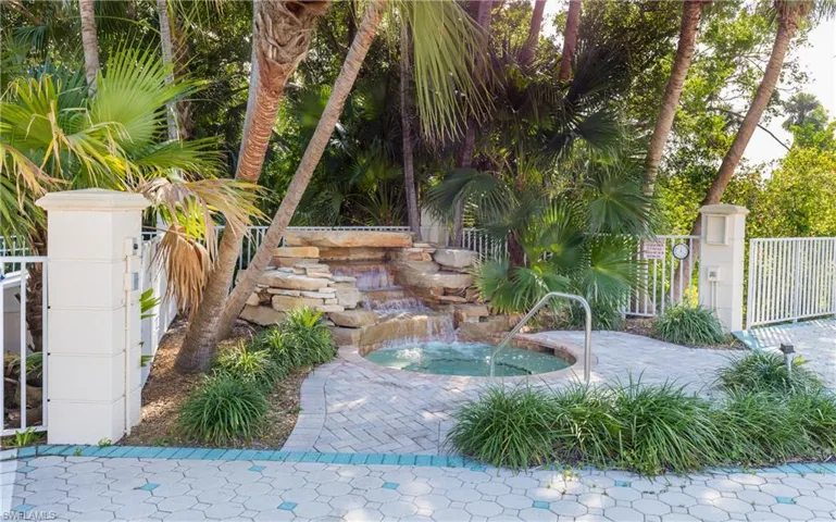 4017  Palm Tree  BLVD, Cape Coral, FL 33904