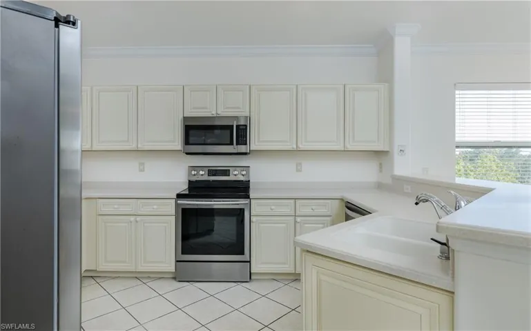 4017  Palm Tree  BLVD, Cape Coral, FL 33904