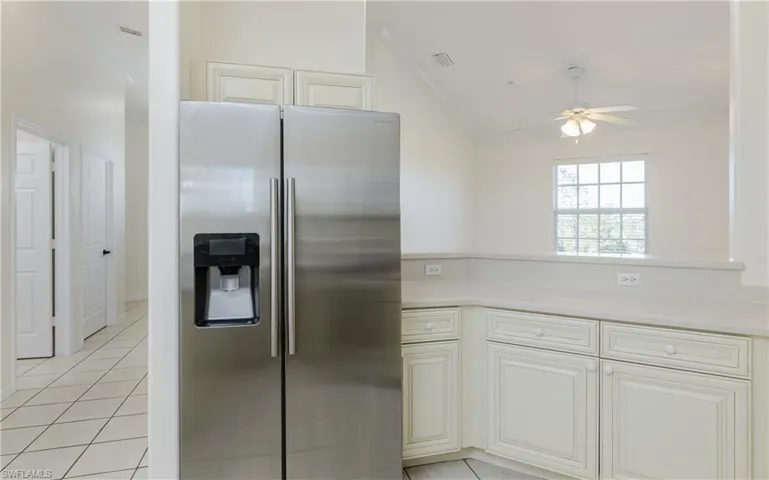 4017  Palm Tree  BLVD, Cape Coral, FL 33904