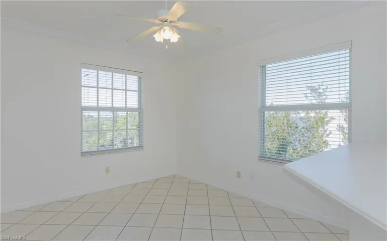 4017  Palm Tree  BLVD, Cape Coral, FL 33904