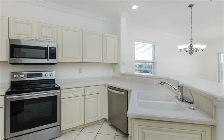 4017  Palm Tree  BLVD, Cape Coral, FL 33904