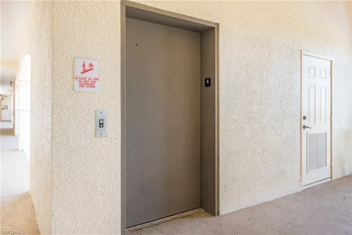 4017  Palm Tree  BLVD, Cape Coral, FL 33904