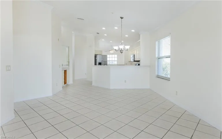 4017  Palm Tree  BLVD, Cape Coral, FL 33904