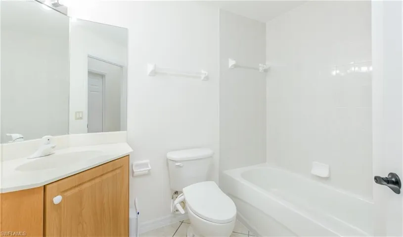 4017  Palm Tree  BLVD, Cape Coral, FL 33904