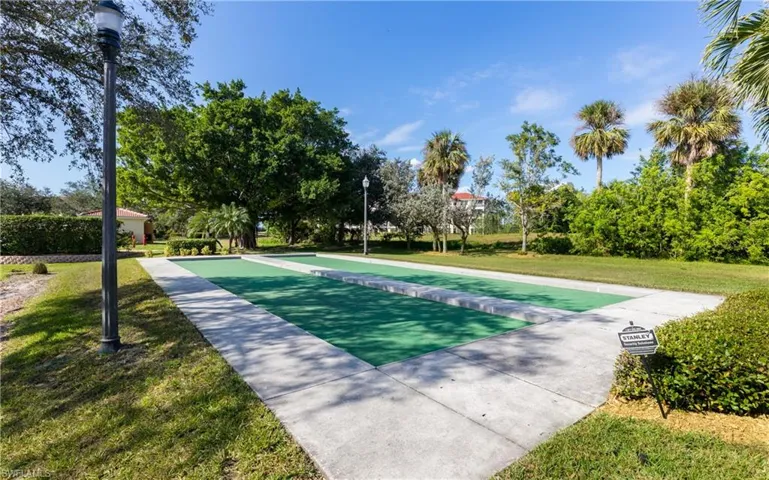 4017  Palm Tree  BLVD, Cape Coral, FL 33904