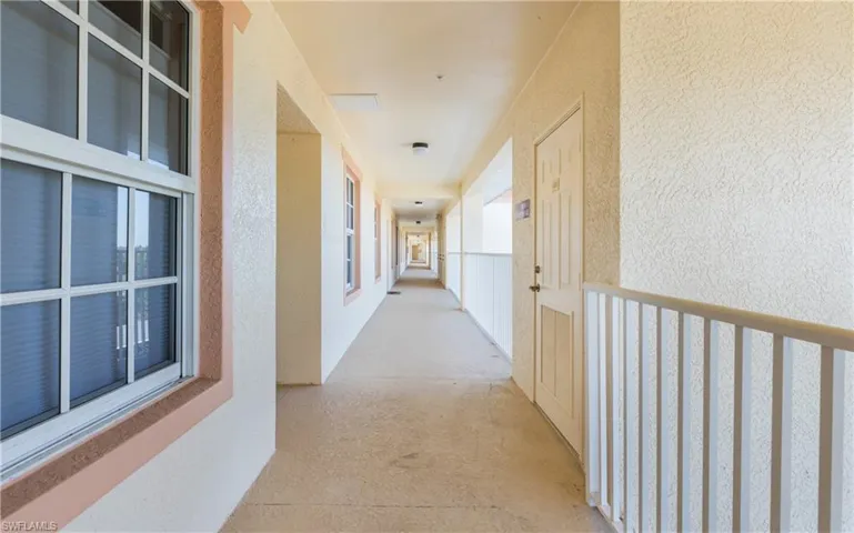 4017  Palm Tree  BLVD, Cape Coral, FL 33904