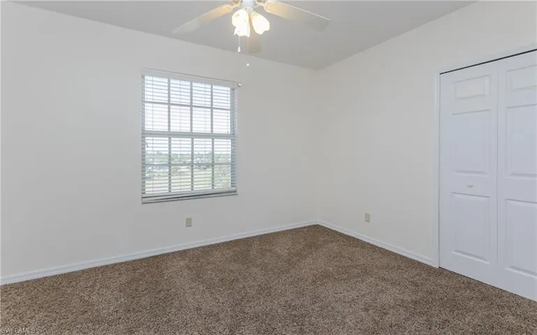 4017  Palm Tree  BLVD, Cape Coral, FL 33904