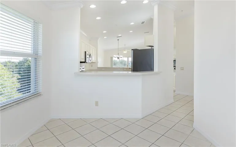 4017  Palm Tree  BLVD, Cape Coral, FL 33904